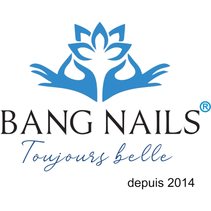 Bang Nails