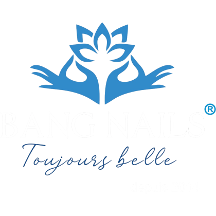 Bang Nails