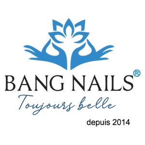 BangNails